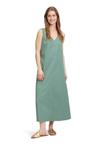 Vera Mont Damen Sommerkleid, by Robe Légère von Vera Mont