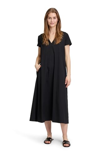 Vera Mont Damen Sommerkleid, by Robe Légère von Vera Mont