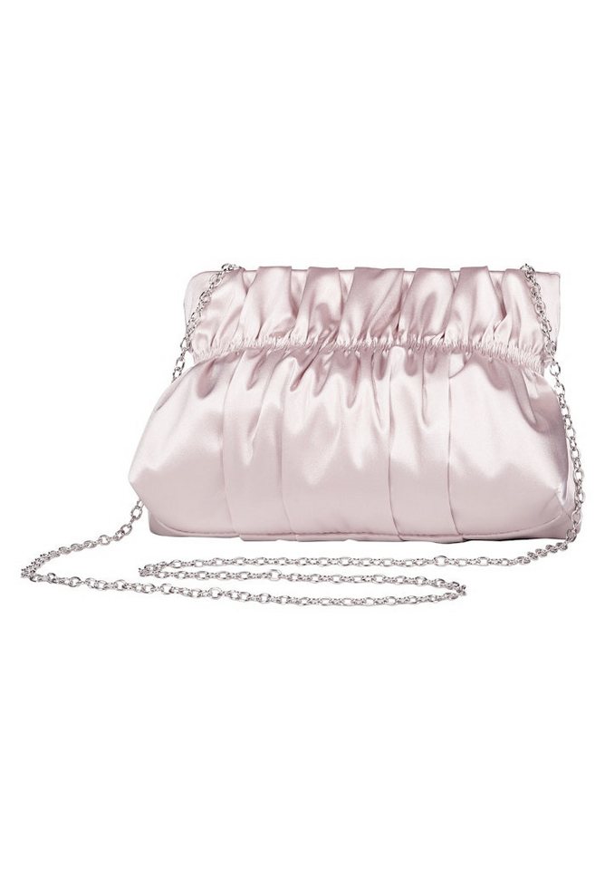 Vera Mont Handtasche Taschen von Vera Mont