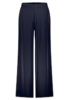Vera Mont Hose - navy - 48 von Vera Mont