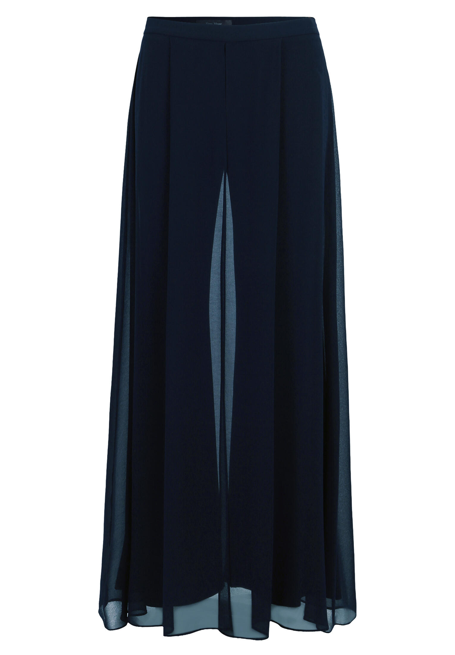 Vera Mont - Hosenrock night sky - Gr. - 38 von Vera Mont