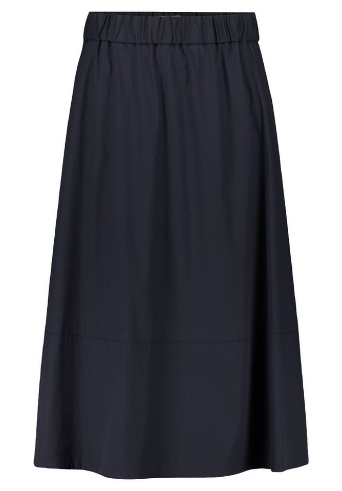 Vera Mont Hosenrock von Vera Mont