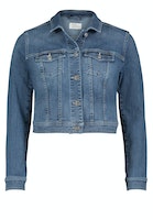 Vera Mont Jacke Jeans - 48 von Vera Mont