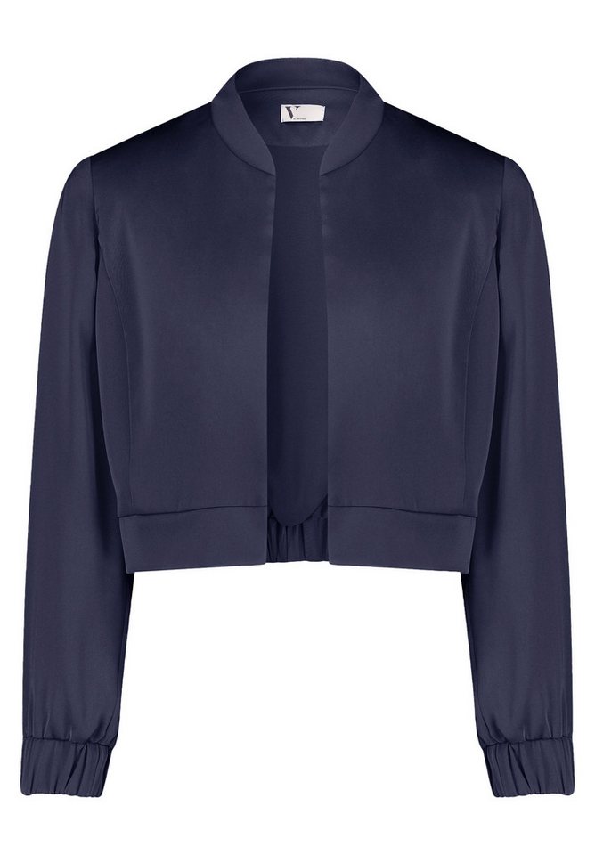 Vera Mont Jackenblazer von Vera Mont