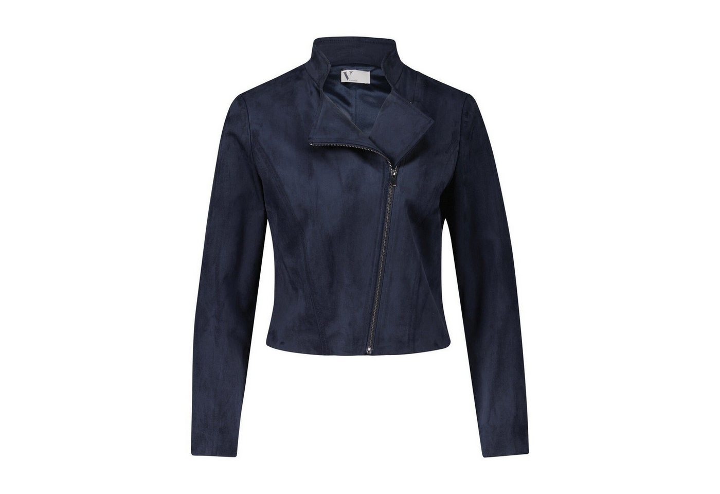 Vera Mont Jackenblazer von Vera Mont