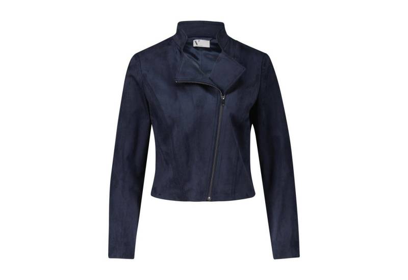 Vera Mont Jackenblazer von Vera Mont