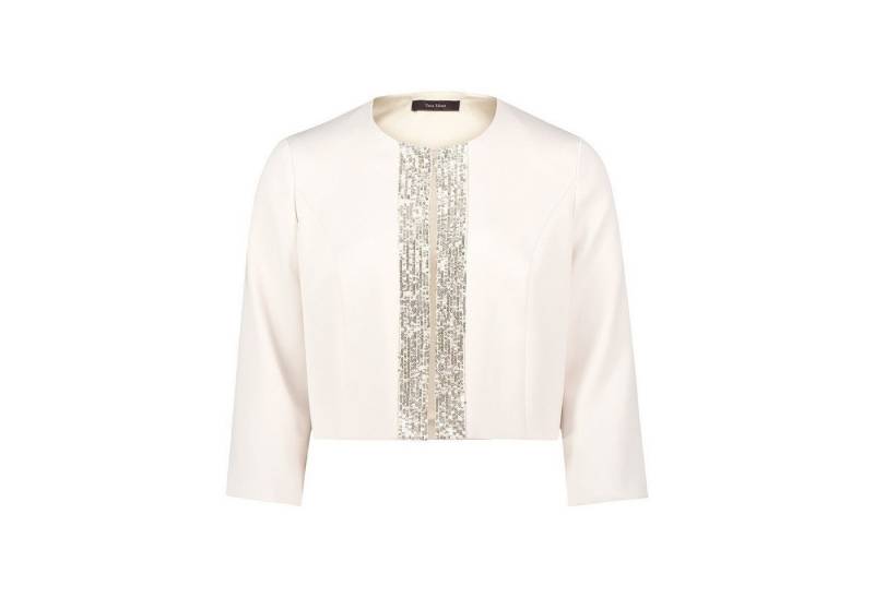 Vera Mont Jackenblazer von Vera Mont