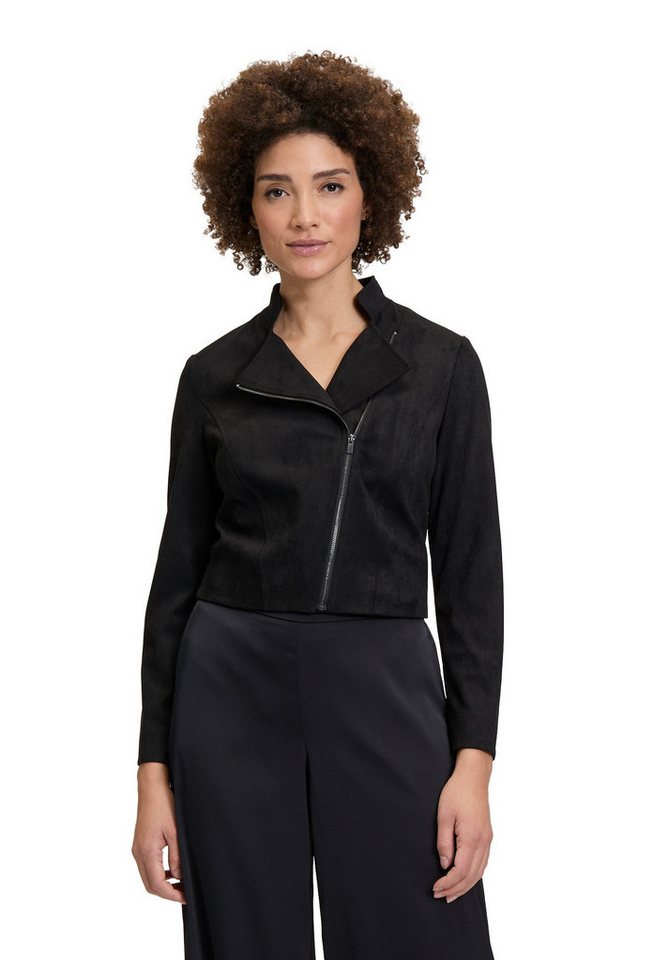Vera Mont Jackenblazer von Vera Mont