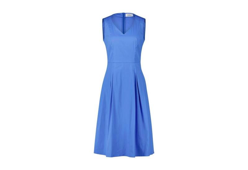 Vera Mont Jerseykleid von Vera Mont