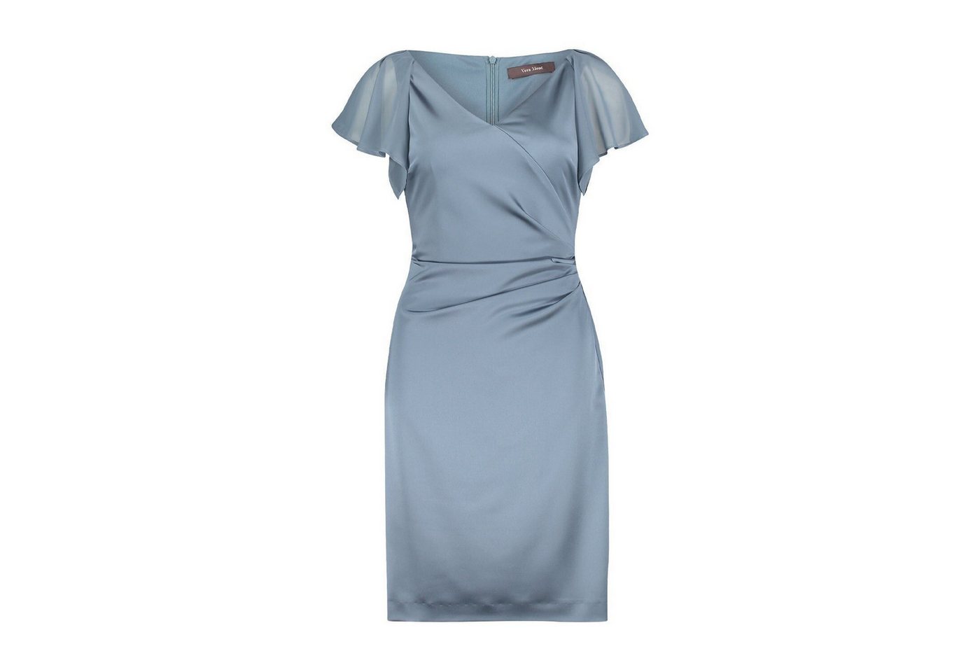 Vera Mont Jerseykleid von Vera Mont