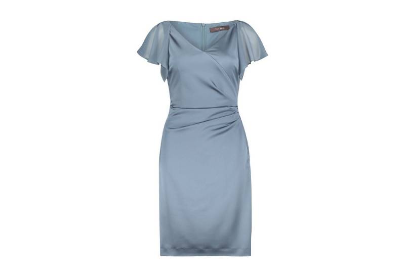 Vera Mont Jerseykleid von Vera Mont