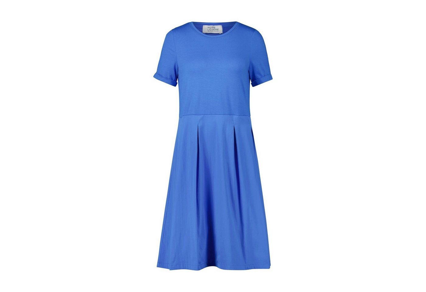 Vera Mont Jerseykleid von Vera Mont