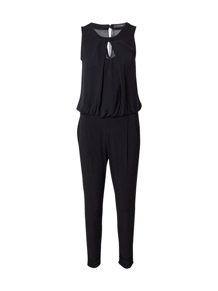Vera Mont Jumpsuit (1-tlg) Cut-Outs von Vera Mont