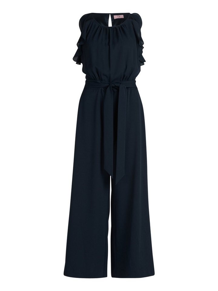 Vera Mont Jumpsuit (1-tlg) Weiteres Detail von Vera Mont