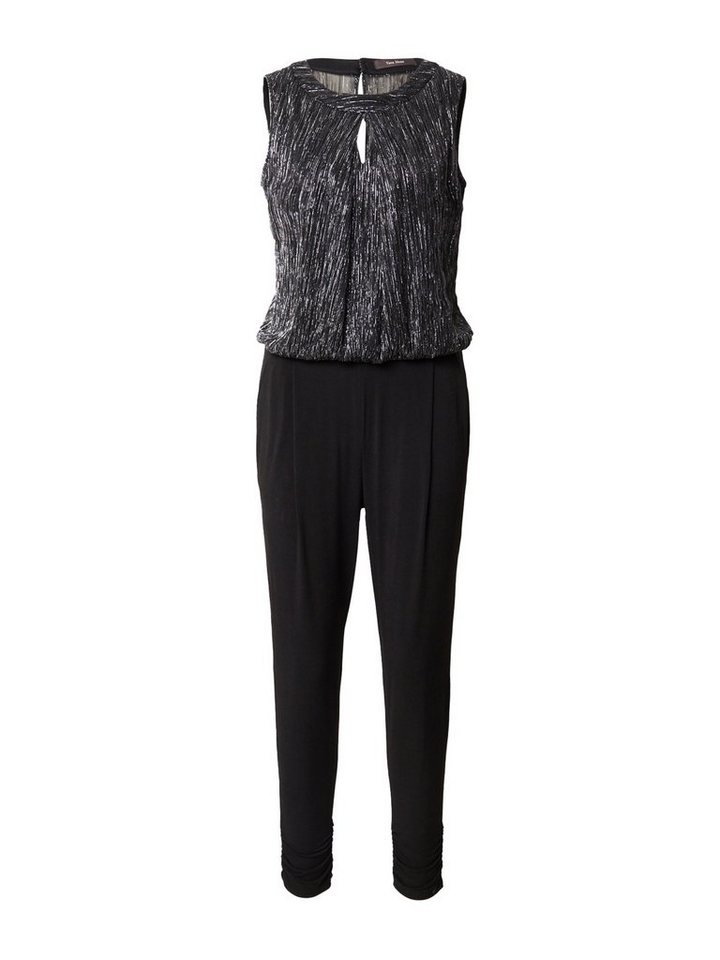 Vera Mont Jumpsuit (1-tlg) Cut-Outs von Vera Mont