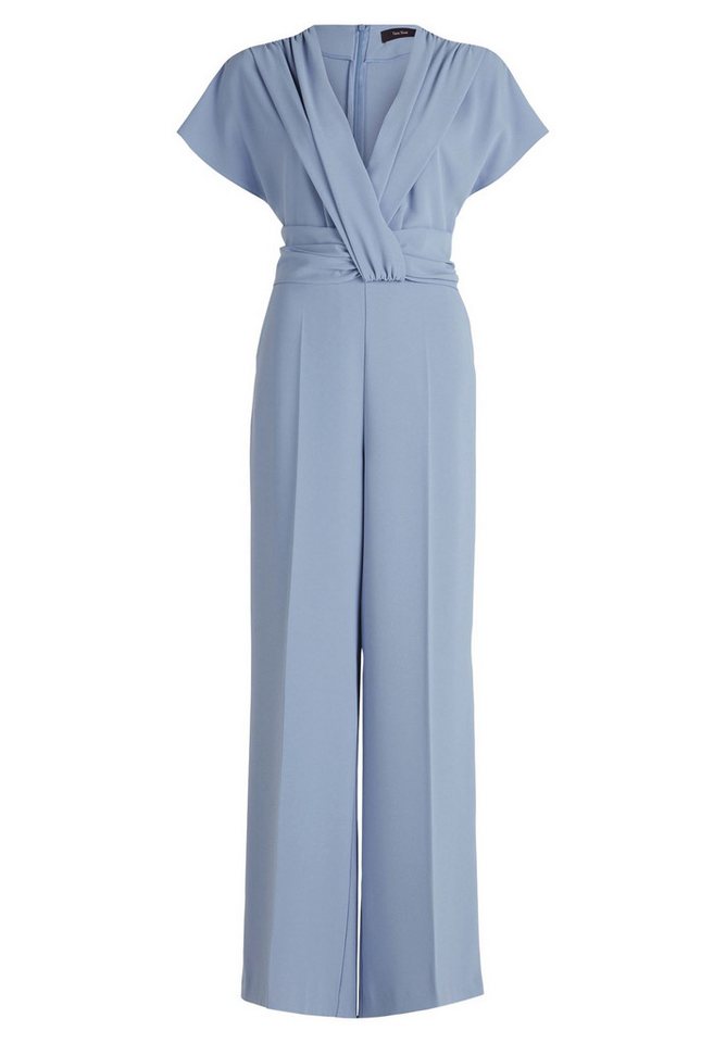 Vera Mont Cocktailkleid von Vera Mont