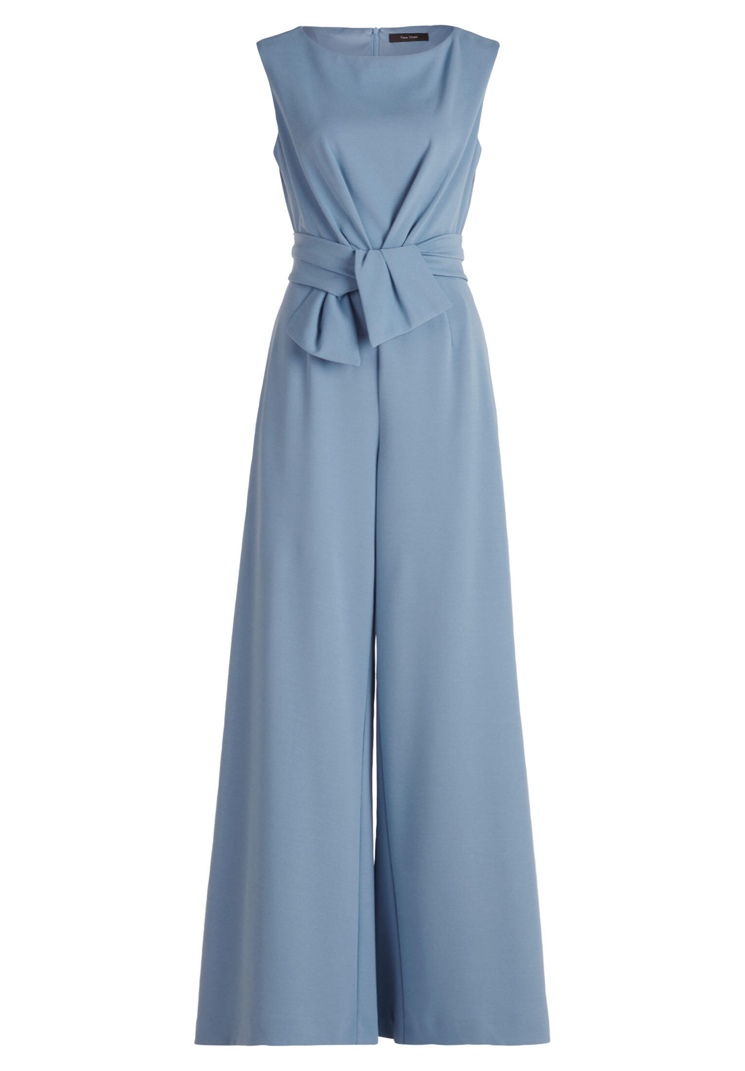 Vera Mont - Jumpsuit light steel blue - Gr. - 42 von Vera Mont