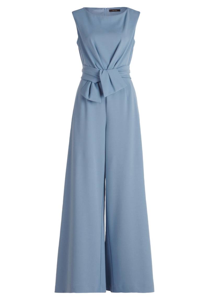 Vera Mont - Jumpsuit light steel blue - Gr. - 42 von Vera Mont