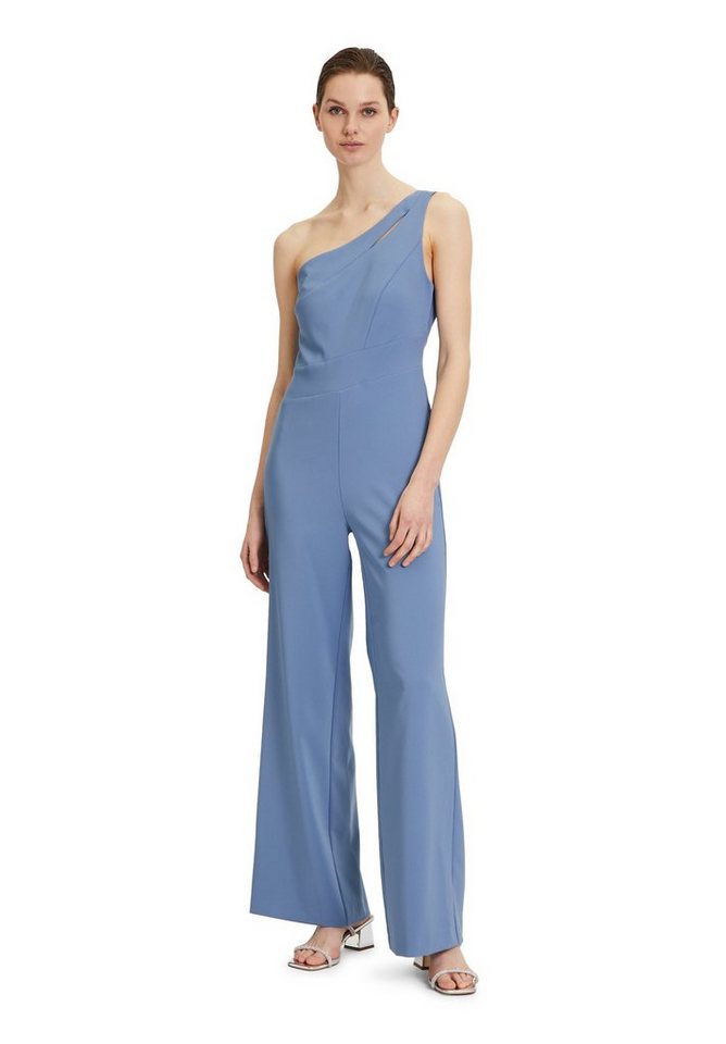 Vera Mont Jumpsuit mit Cut-Outs (1-tlg) Cut-Outs von Vera Mont