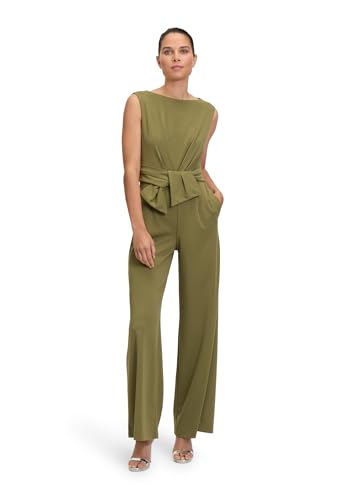 Vera Mont Jumpsuit von Vera Mont
