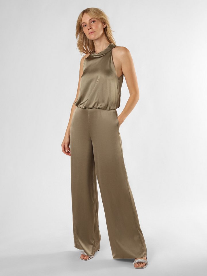 Vera Mont Jumpsuit von Vera Mont