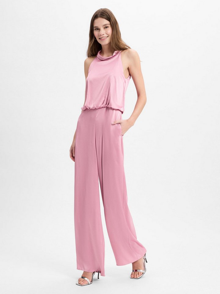 Vera Mont Jumpsuit von Vera Mont