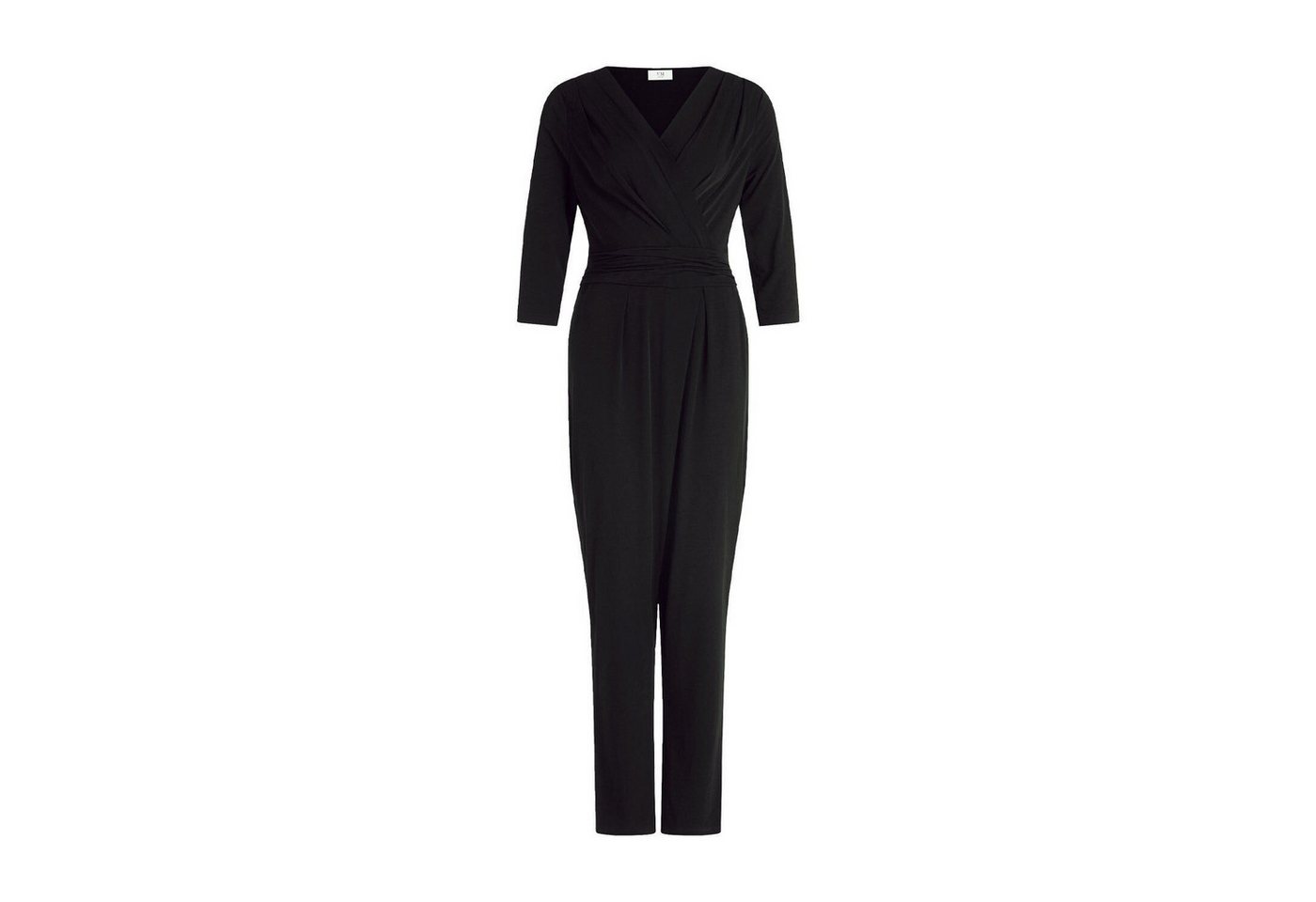 Vera Mont Jumpsuit von Vera Mont