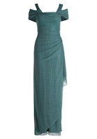 Vera Mont Kleid Lang 1/2 Arm - 48 Vera Mont Kleid Lang 1/2 Arm - 48 von Vera Mont