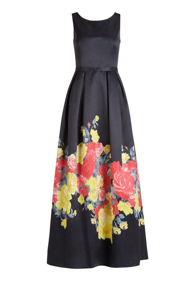 Vera Mont Kleid & Schal Vera Mont Kleid & Schal von Vera Mont