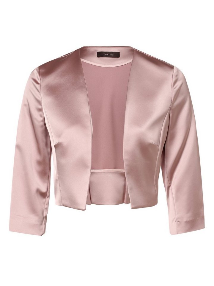 Vera Mont Kurzblazer von Vera Mont