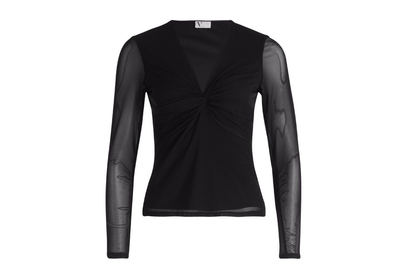 Vera Mont Langarmshirt von Vera Mont