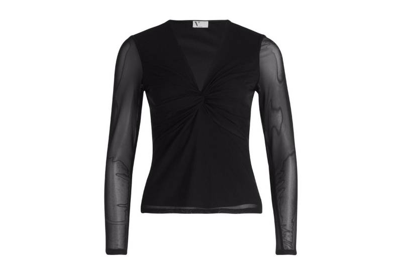 Vera Mont Langarmshirt von Vera Mont