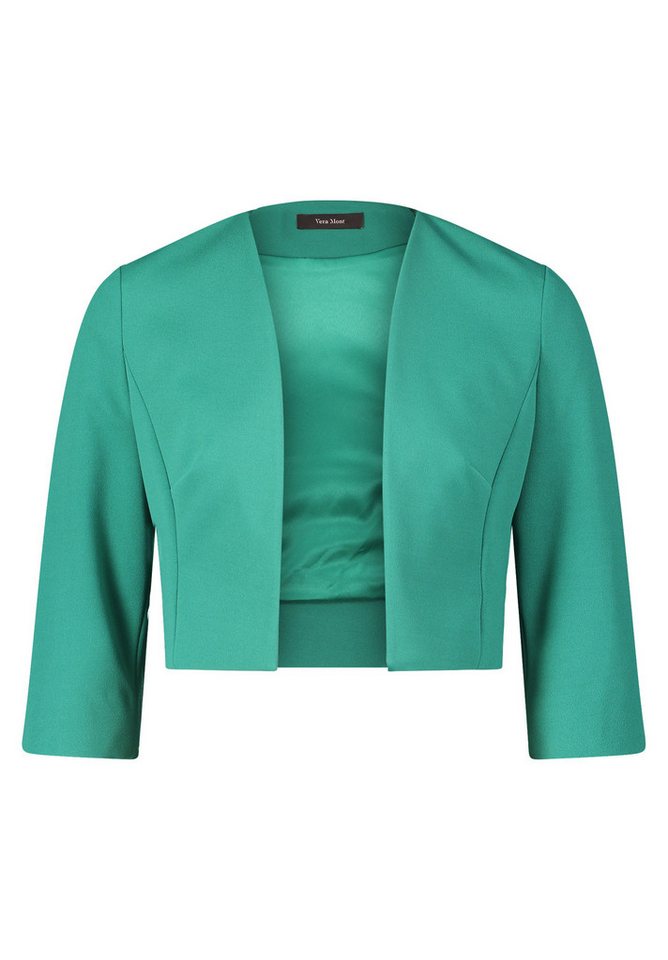 Vera Mont Longblazer von Vera Mont