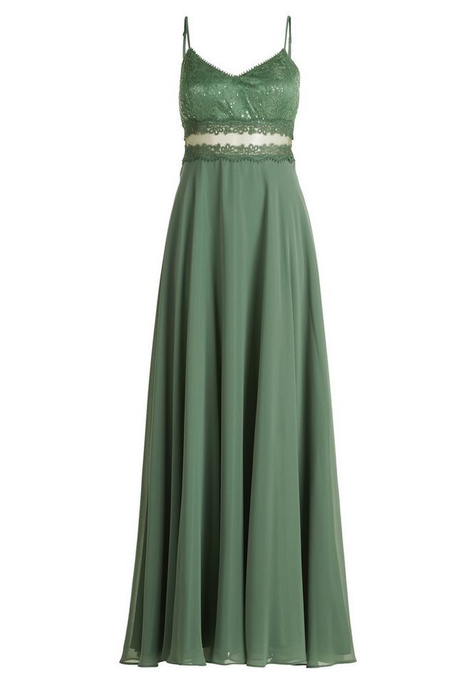 Vera Mont Maxikleid von Vera Mont