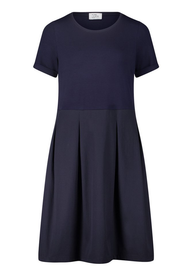 Vera Mont Midikleid von Vera Mont