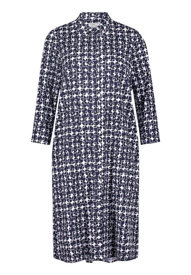 Vera Mont Midikleid von Vera Mont