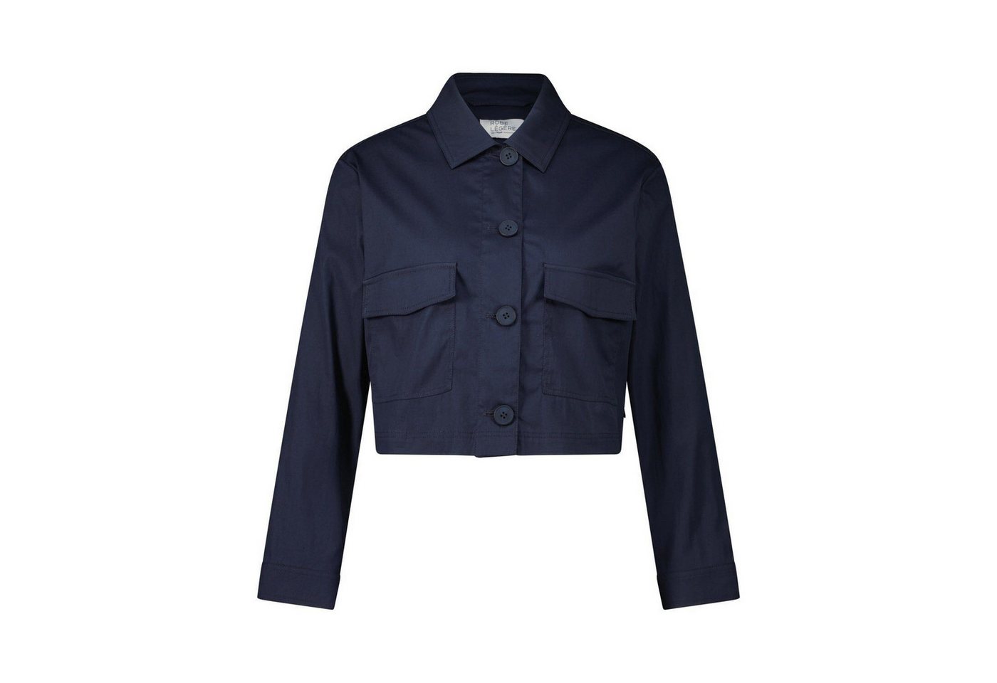 Vera Mont Outdoorjacke von Vera Mont