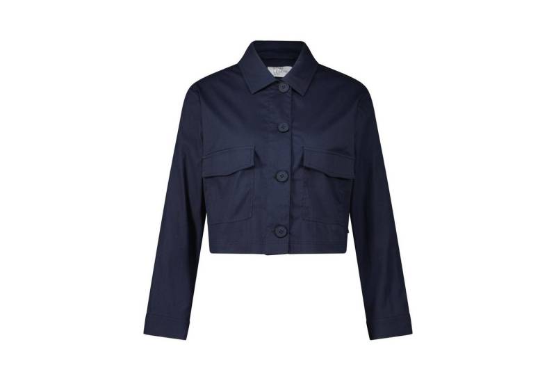 Vera Mont Outdoorjacke von Vera Mont