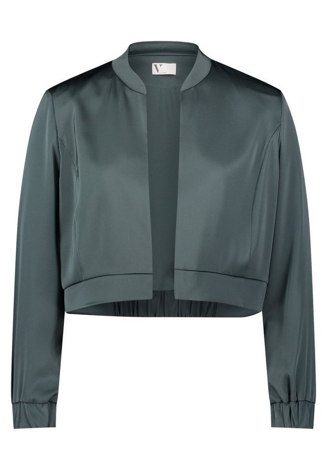 Vera Mont Outdoorjacke von Vera Mont