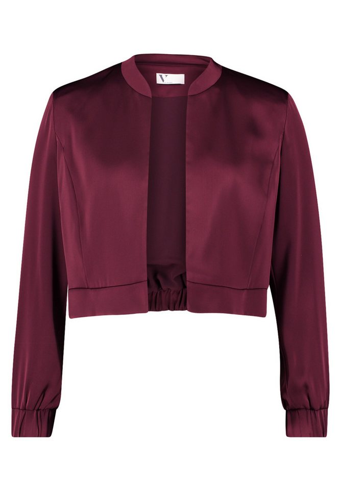 Vera Mont Outdoorjacke von Vera Mont