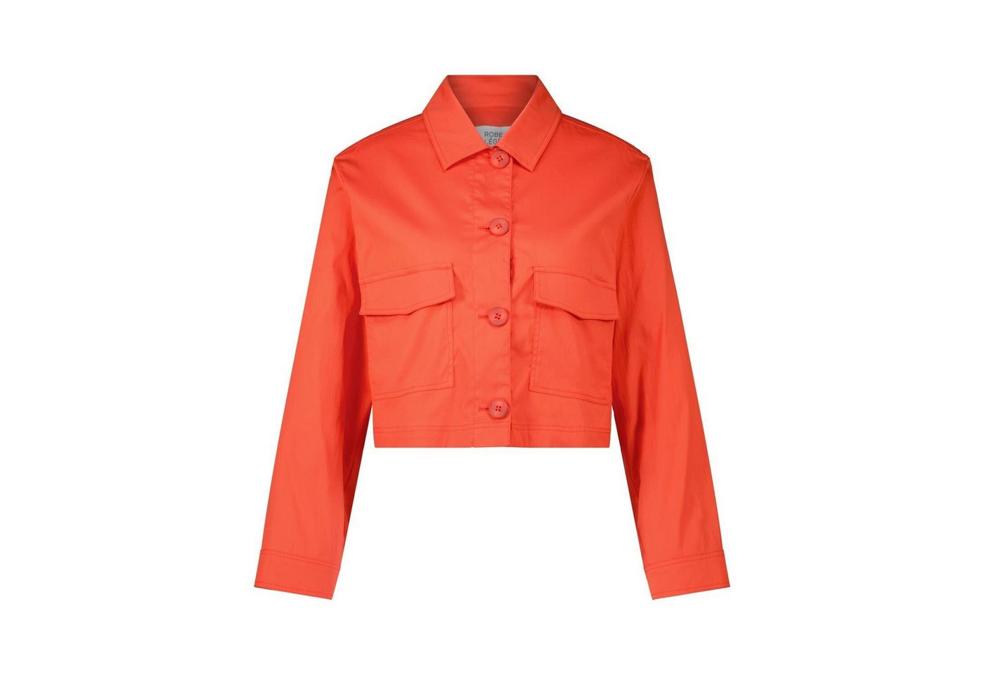 Vera Mont Outdoorjacke von Vera Mont