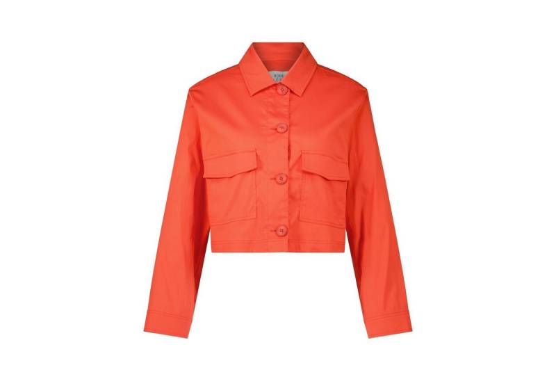 Vera Mont Outdoorjacke von Vera Mont