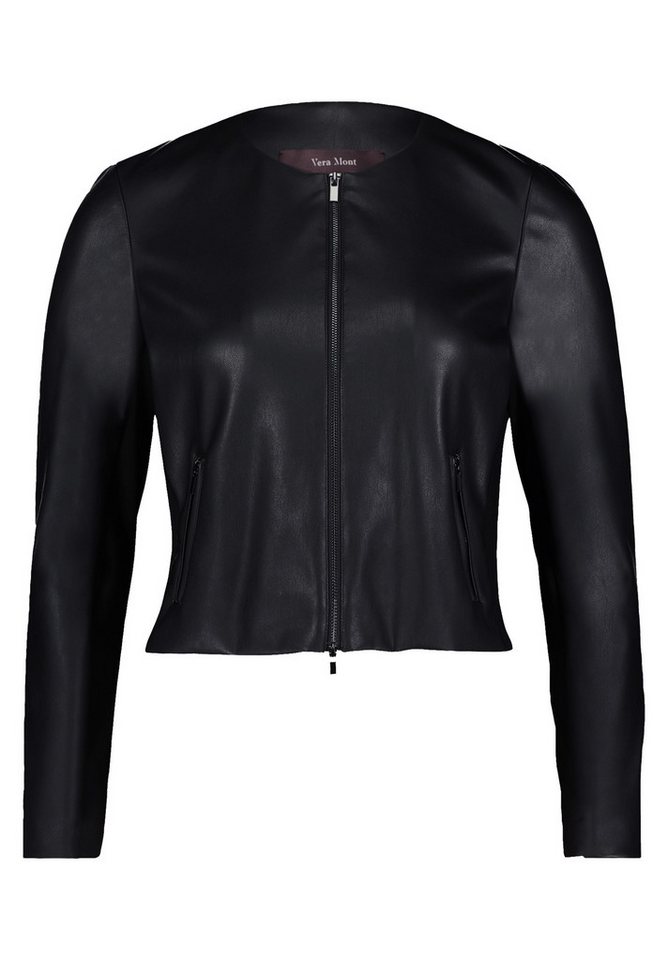 Vera Mont Outdoorjacke von Vera Mont