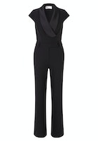 Vera Mont Overall Lang 1/2 Arm - 44 von Vera Mont