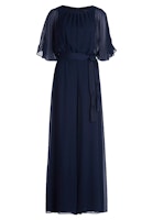 Vera Mont Overall Lang 1/2 Arm - 48 von Vera Mont