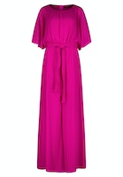 Vera Mont Overall Lang 1/2 Arm - 48 von Vera Mont