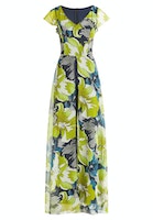 Vera Mont Overall Lang 1/2 Arm - 48 von Vera Mont