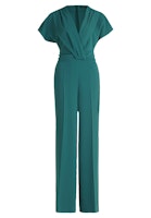 Vera Mont Overall Lang 1/2 Arm - 48 von Vera Mont