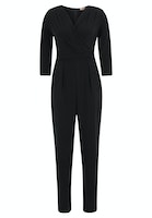 Vera Mont Overall Lang 3/4 Arm - navy - 44 von Vera Mont