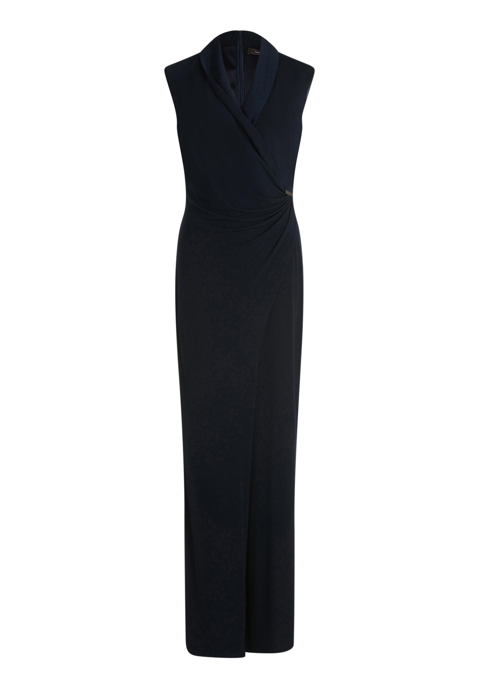 Vera Mont - Jumpsuit night sky - Gr. - 46 von Vera Mont